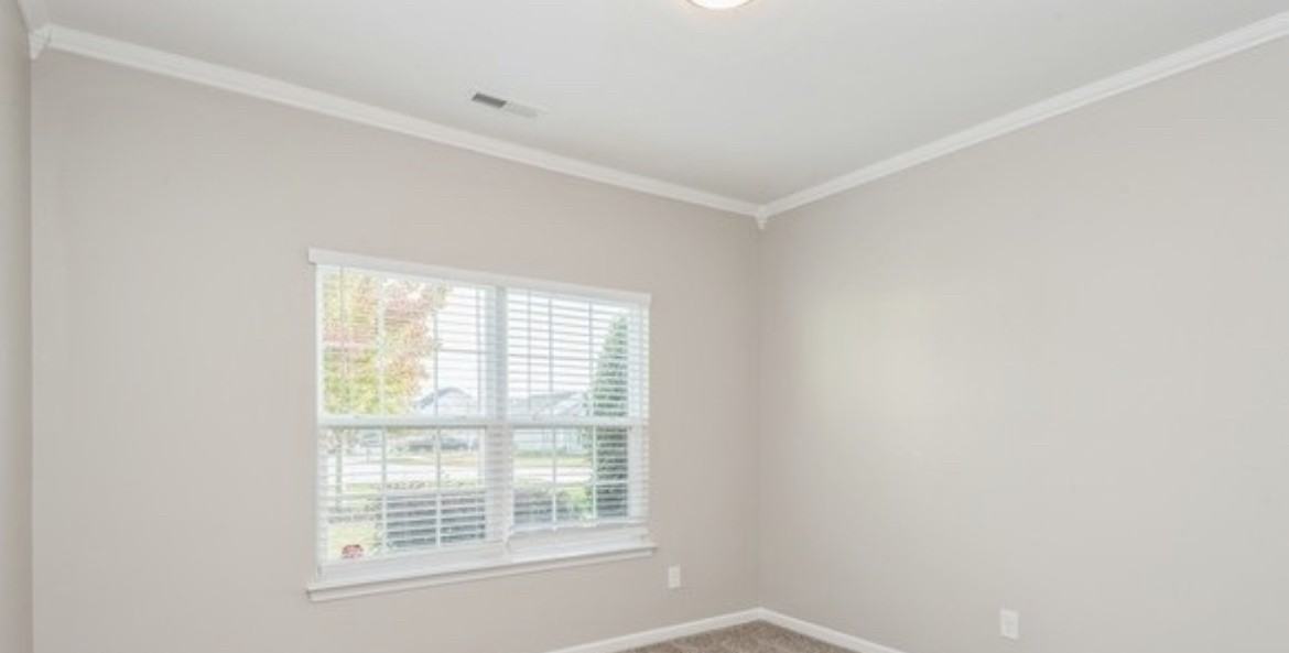 1091 Baileytown Church Rd - Photo 3 of 10