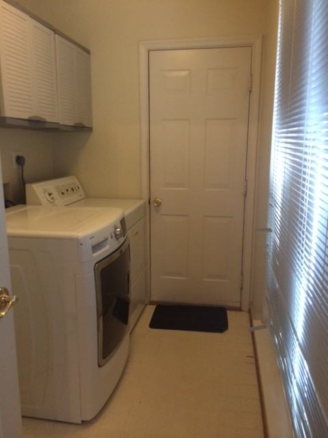 13823 Regal Ct - Photo 2 of 21