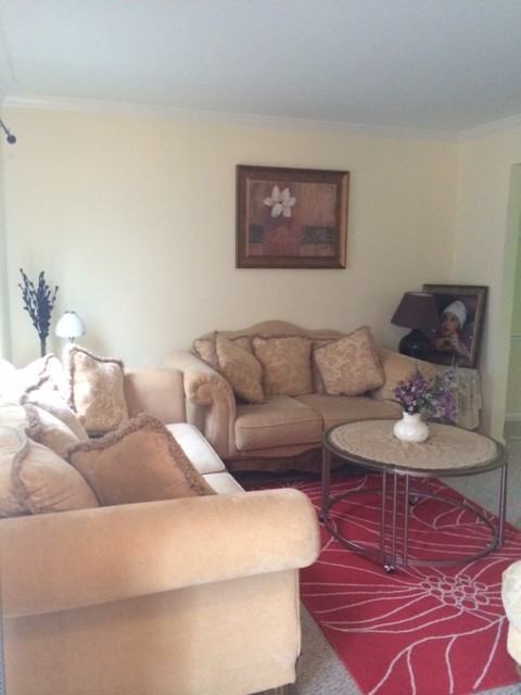 13823 Regal Ct - Photo 3 of 21