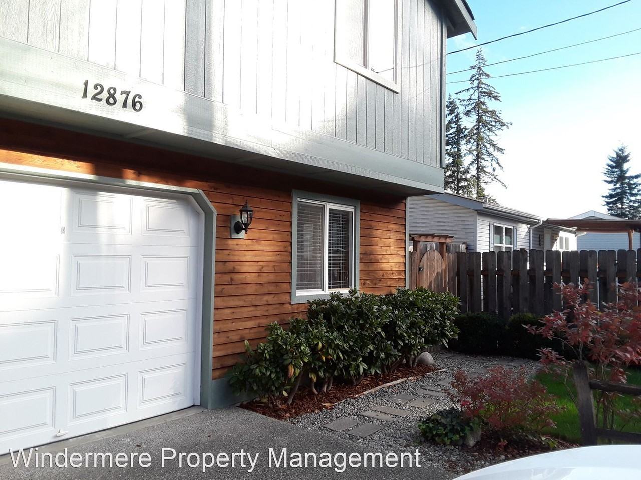 12876 Cedar Ave Nw - Photo 2 of 11