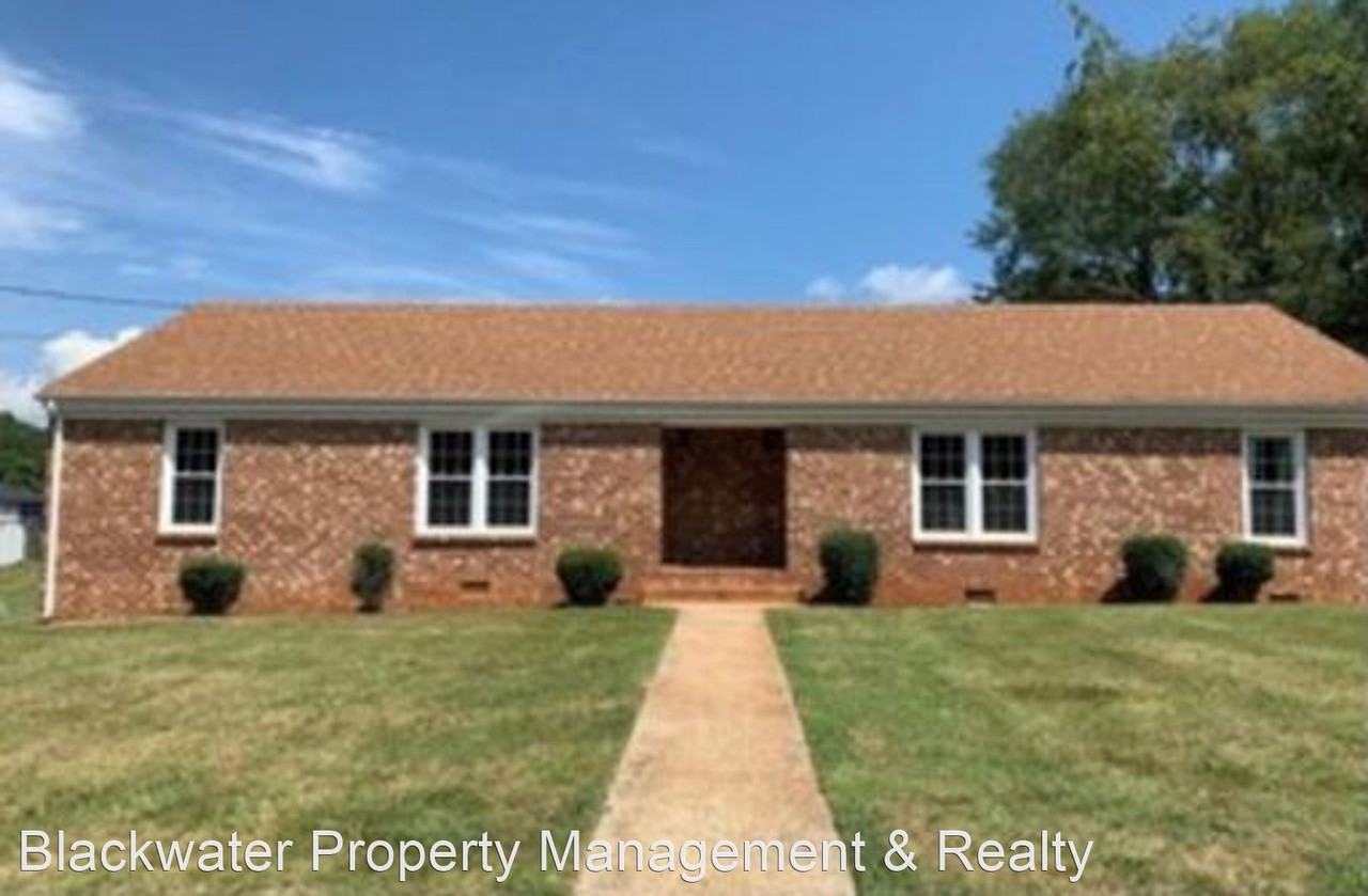 110 Valleydale Dr. Apartments 110 Valleydale Dr, Lynchburg, VA 24502