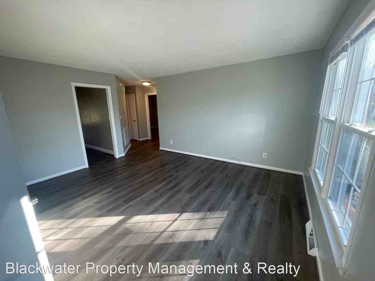 110 Valleydale Dr. Apartments 110 Valleydale Dr, Lynchburg, VA 24502