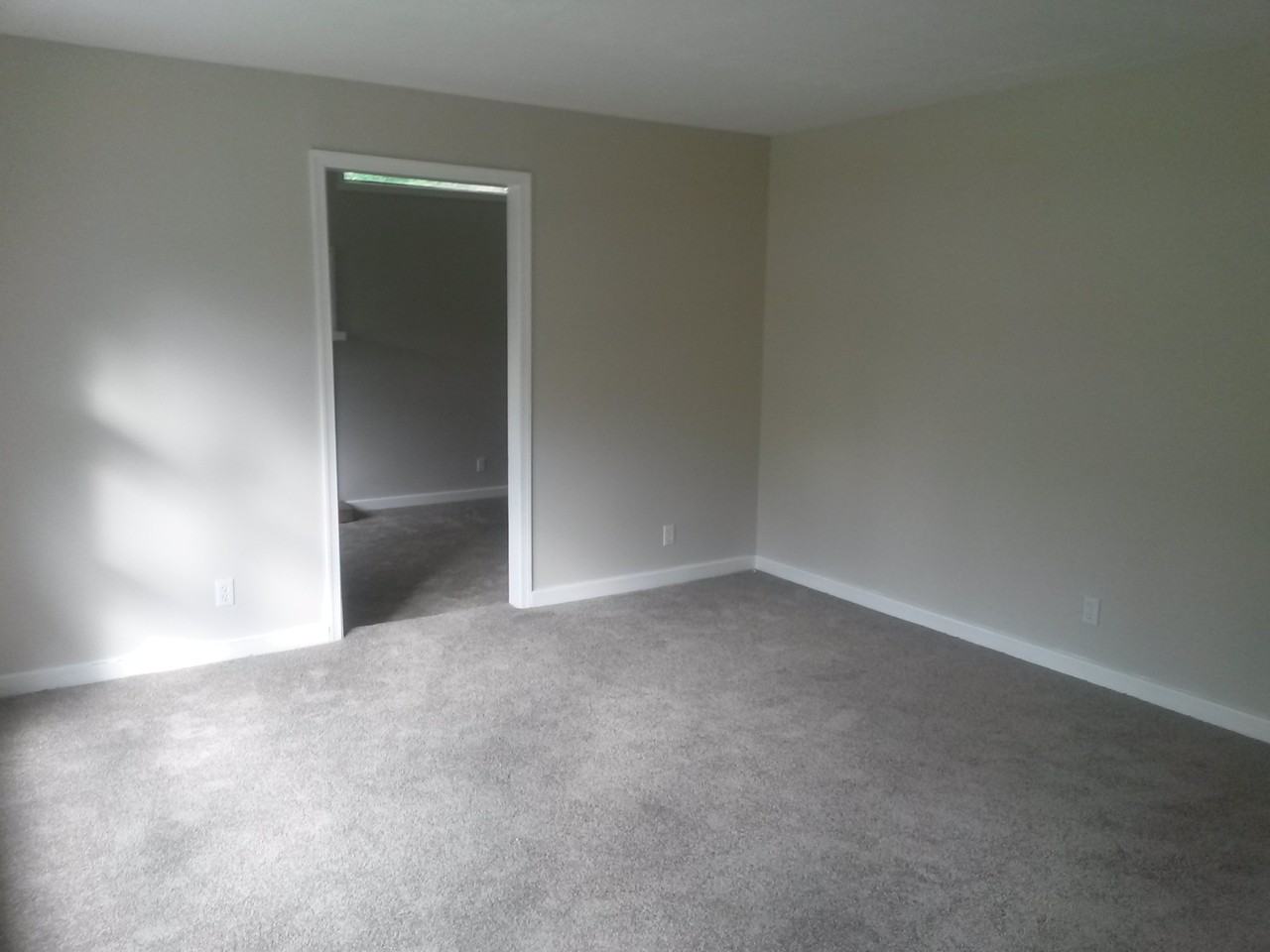 2936 Monteith Rd - Photo 2 of 8