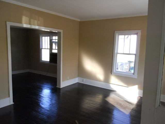 2809 E 45th St - Photo 2 of 7