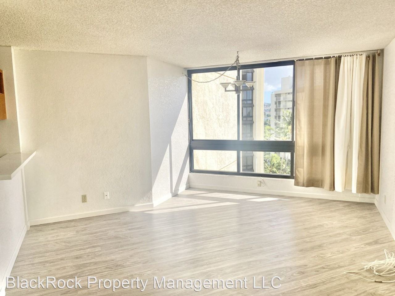 300 Wai Nani Way #903