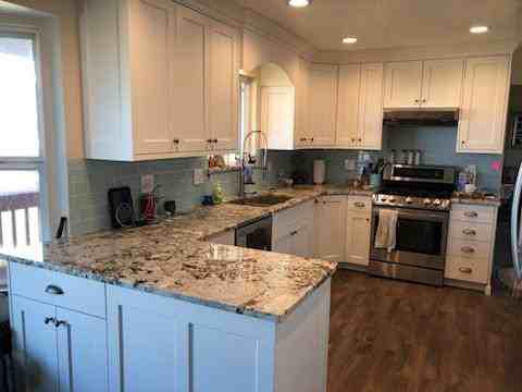 3364 W 2200 N - Photo 2 of 9