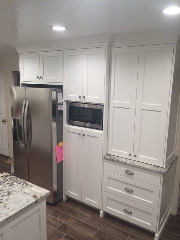 3364 W 2200 N - Photo 3 of 9