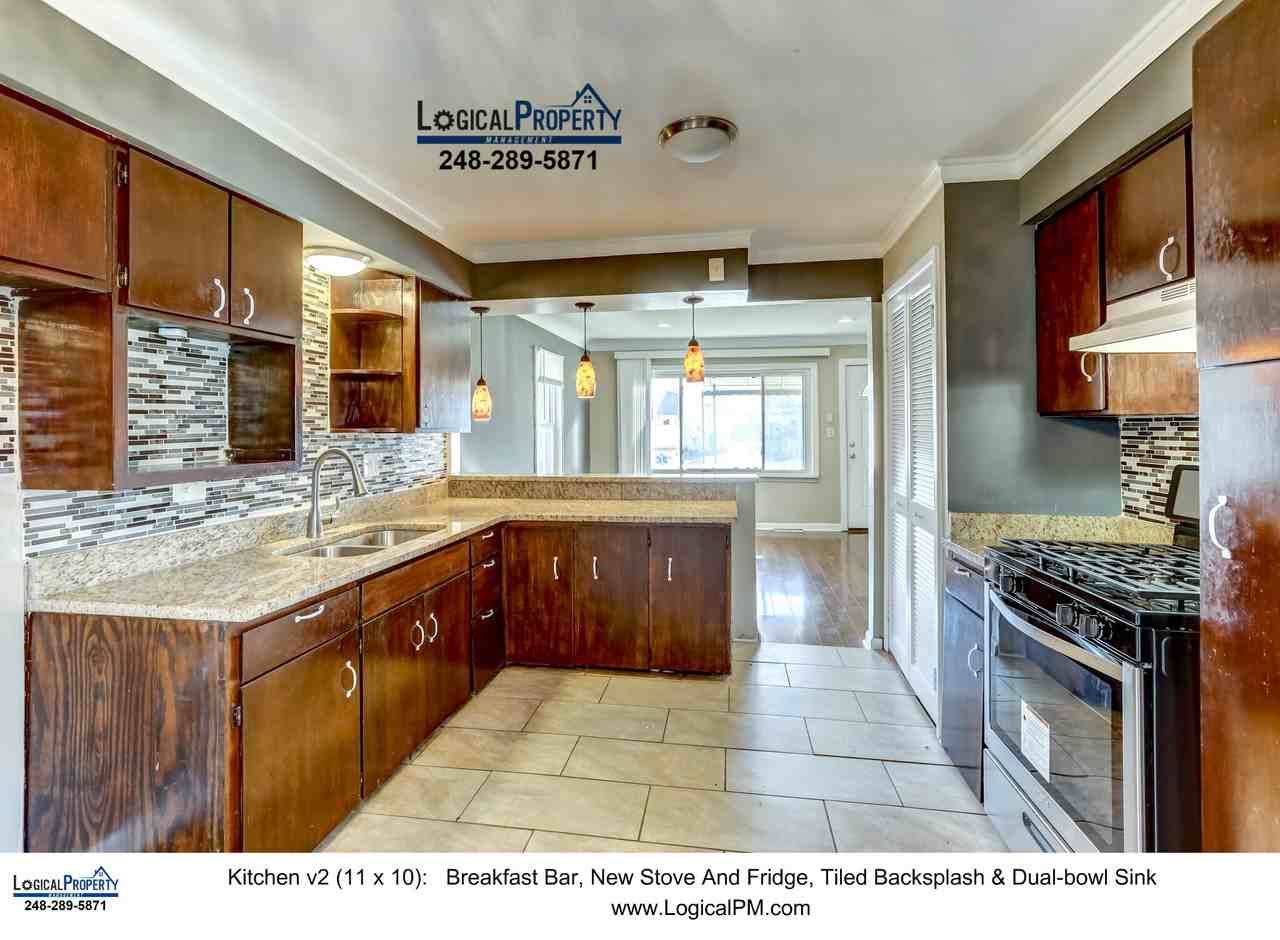 8649 Jewett Ave - Photo 4 of 18