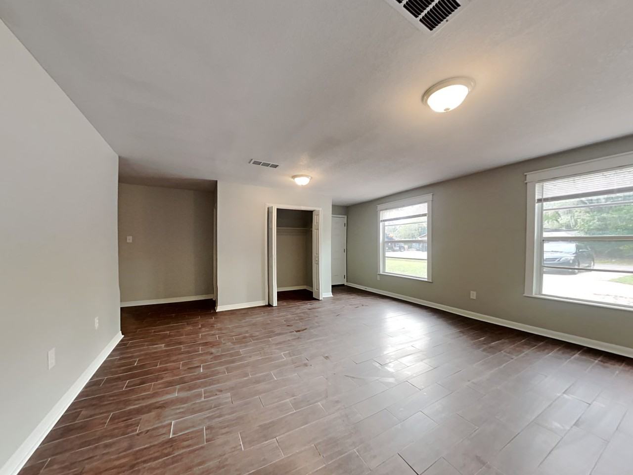 6533 Trixy St - Photo 2 of 21