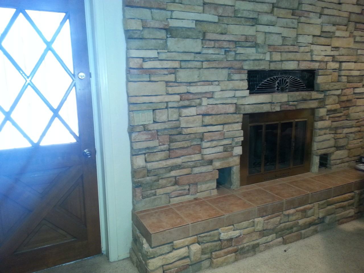 9632 E Wasatch Pl - Photo 2 of 7