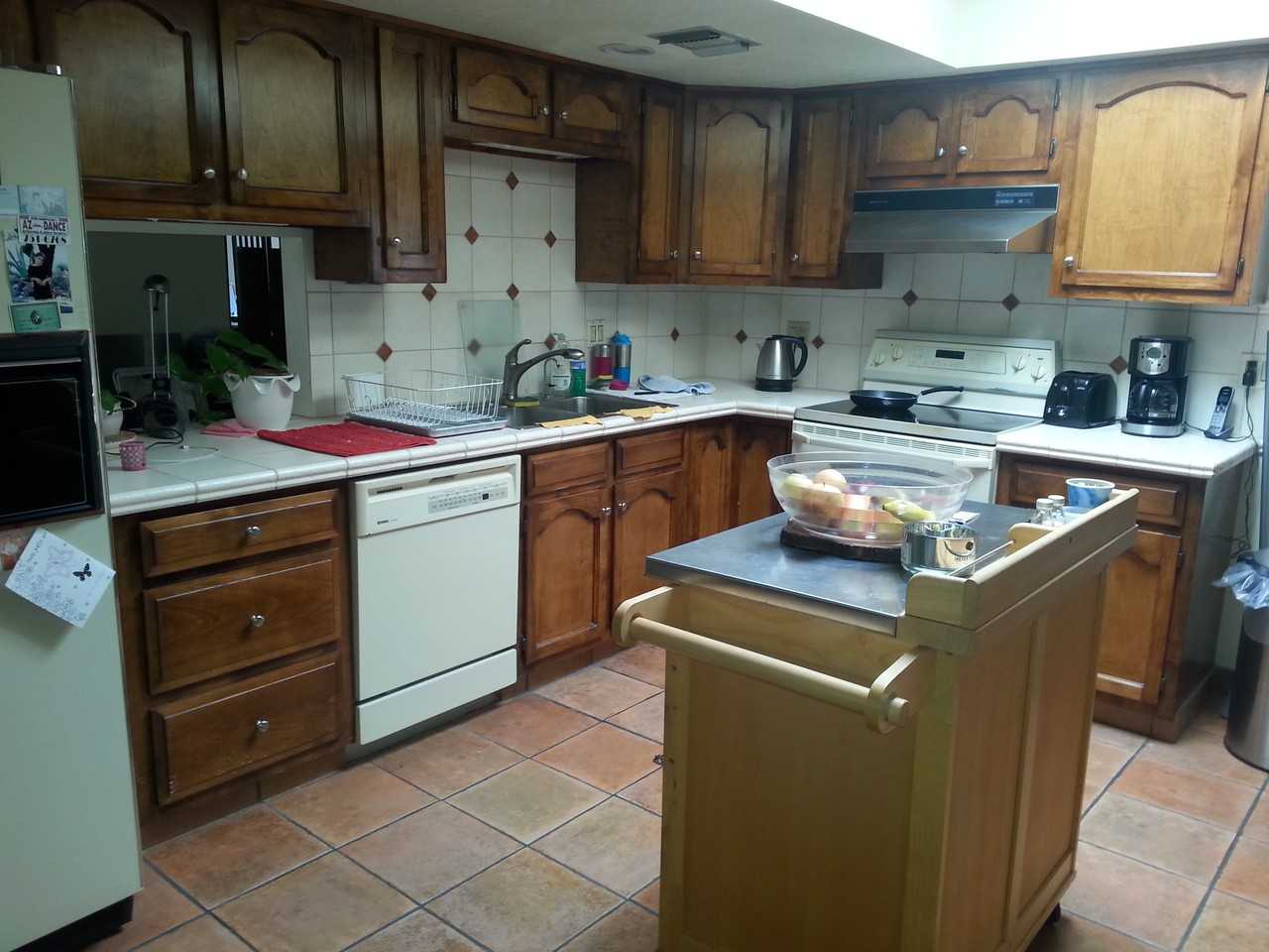 9632 E Wasatch Pl - Photo 3 of 7