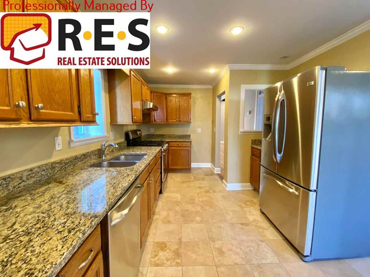 3475 W 31st Ave - Photo 3 of 20