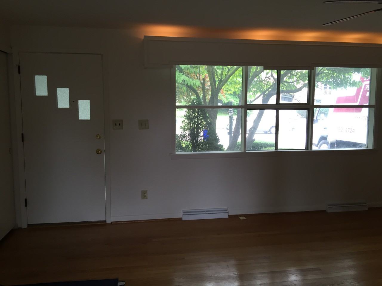 2565 Auburn Rd - Photo 3 of 17