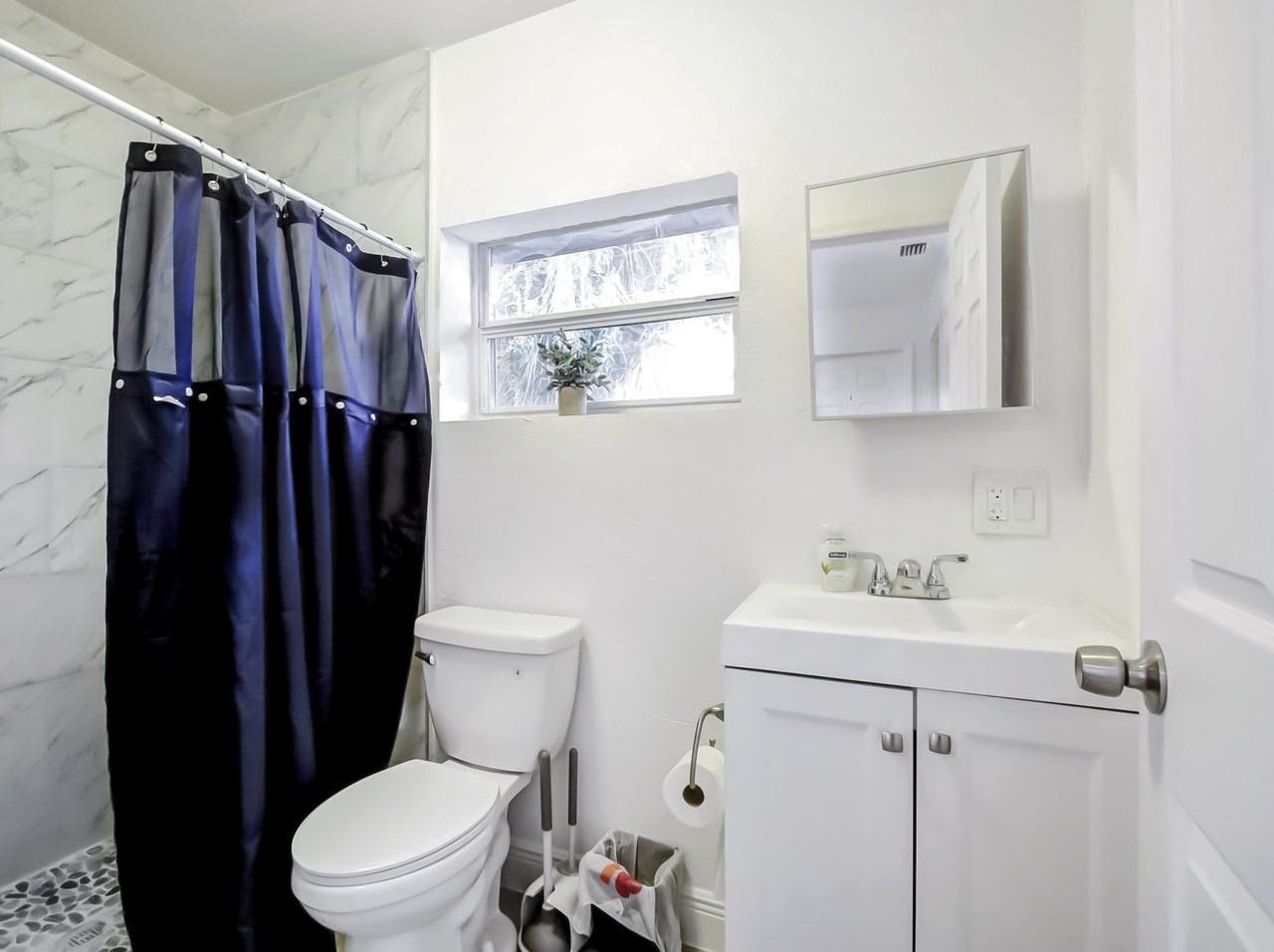 Paul Buchman Hwy - Photo 2 of 11