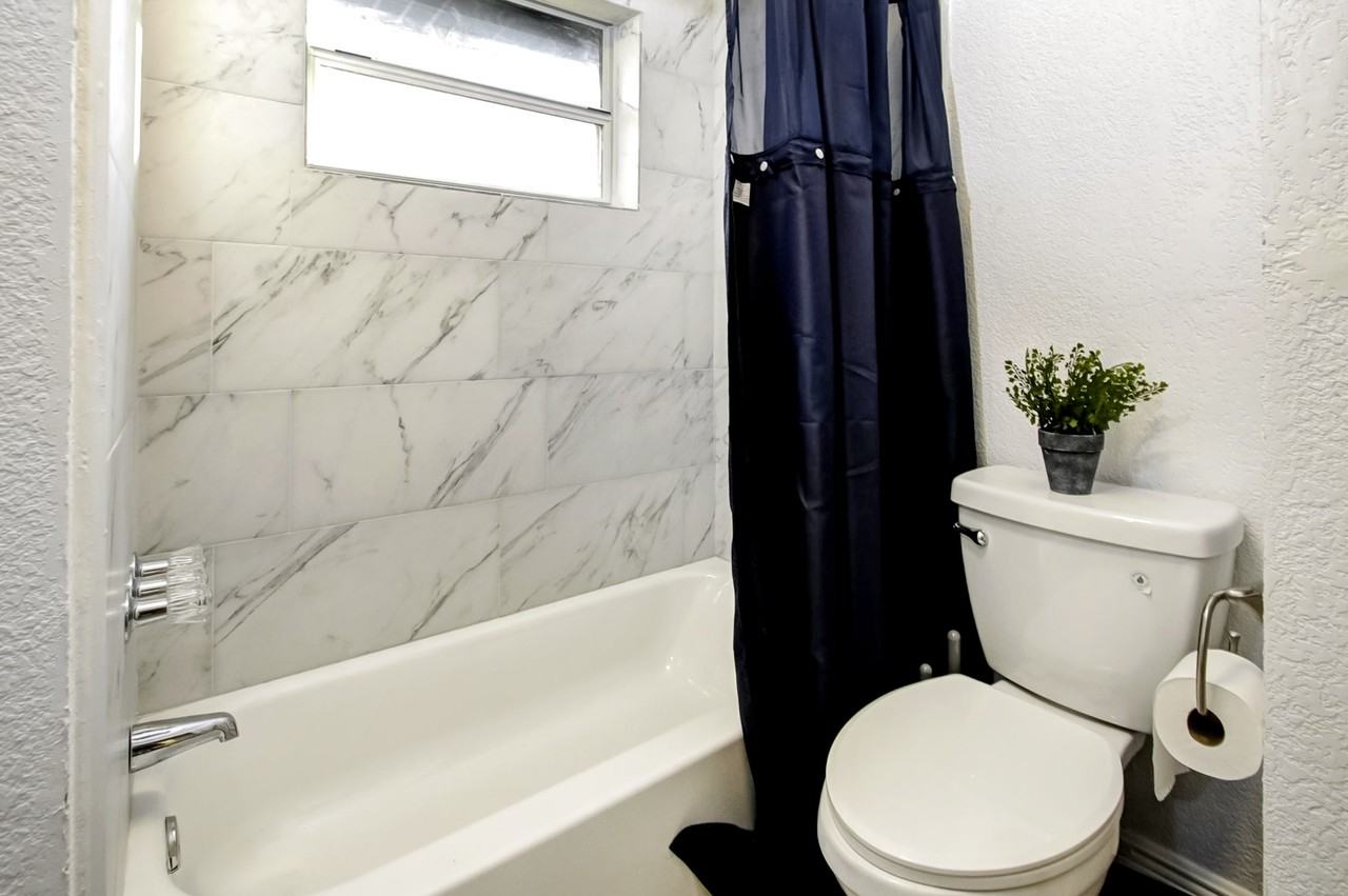 Paul Buchman Hwy - Photo 7 of 11