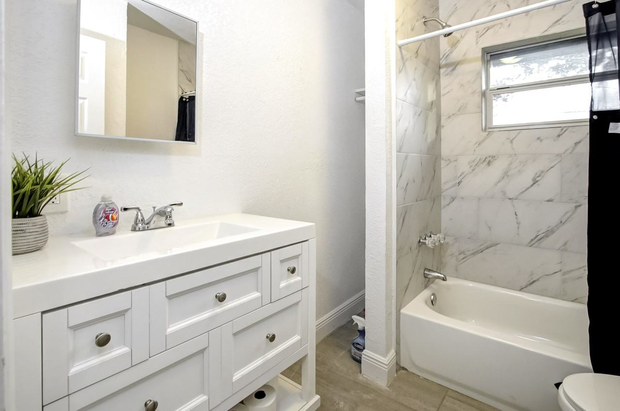 Paul Buchman Hwy - Photo 6 of 11