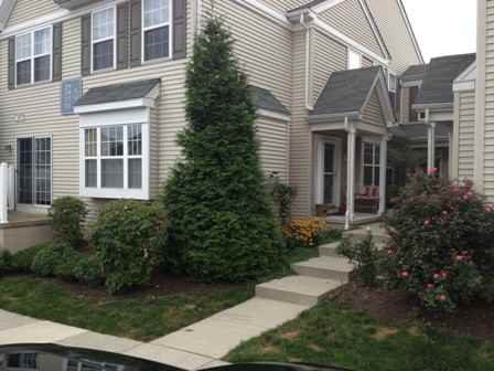 29 Granite Ln - Photo 2 of 25