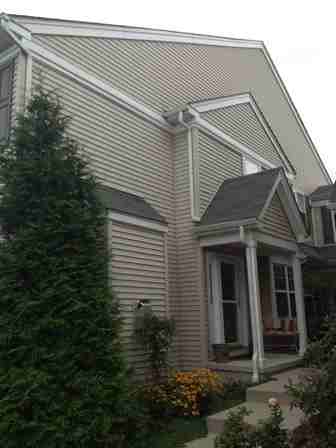 29 Granite Ln - Photo 3 of 25