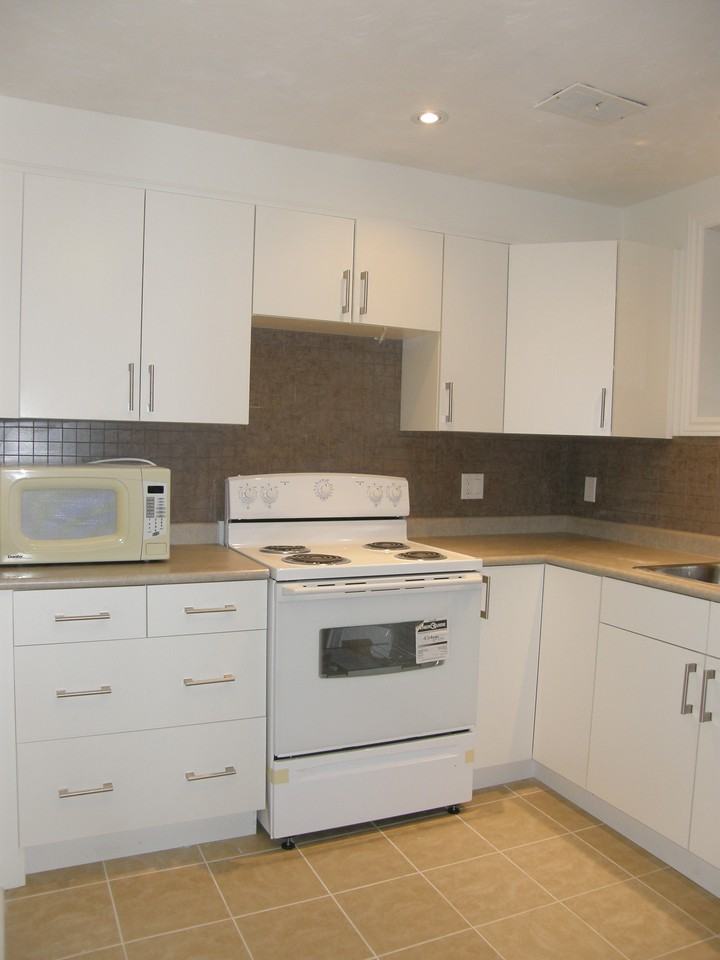 1 Carscadden Dr - Photo 2 of 10