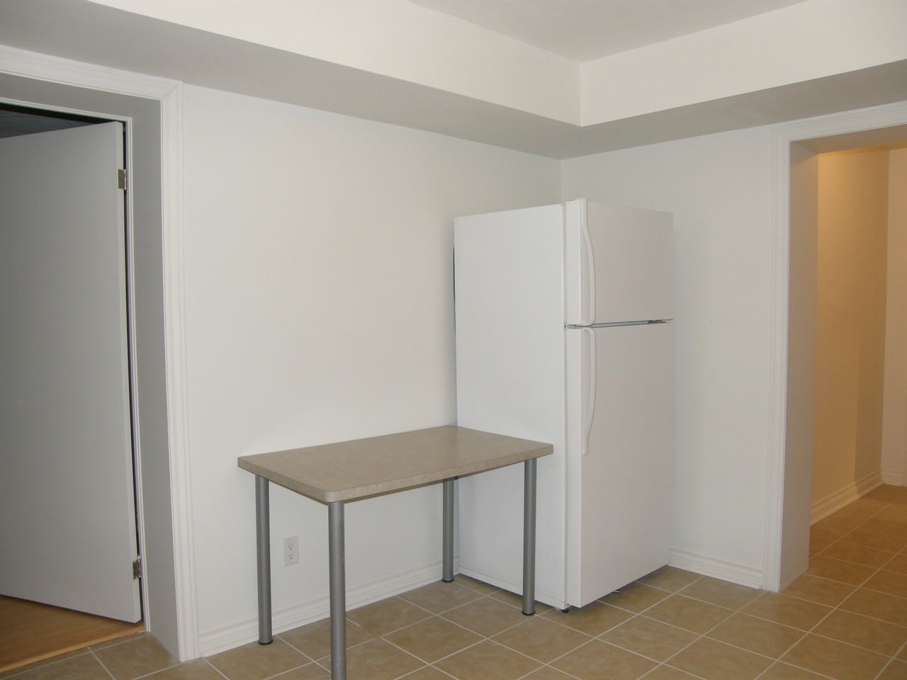 1 Carscadden Dr - Photo 3 of 10