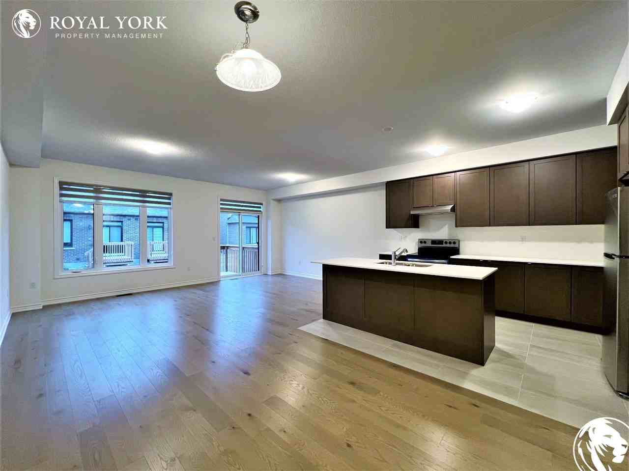 51 Laing Dr - Photo 2 of 35