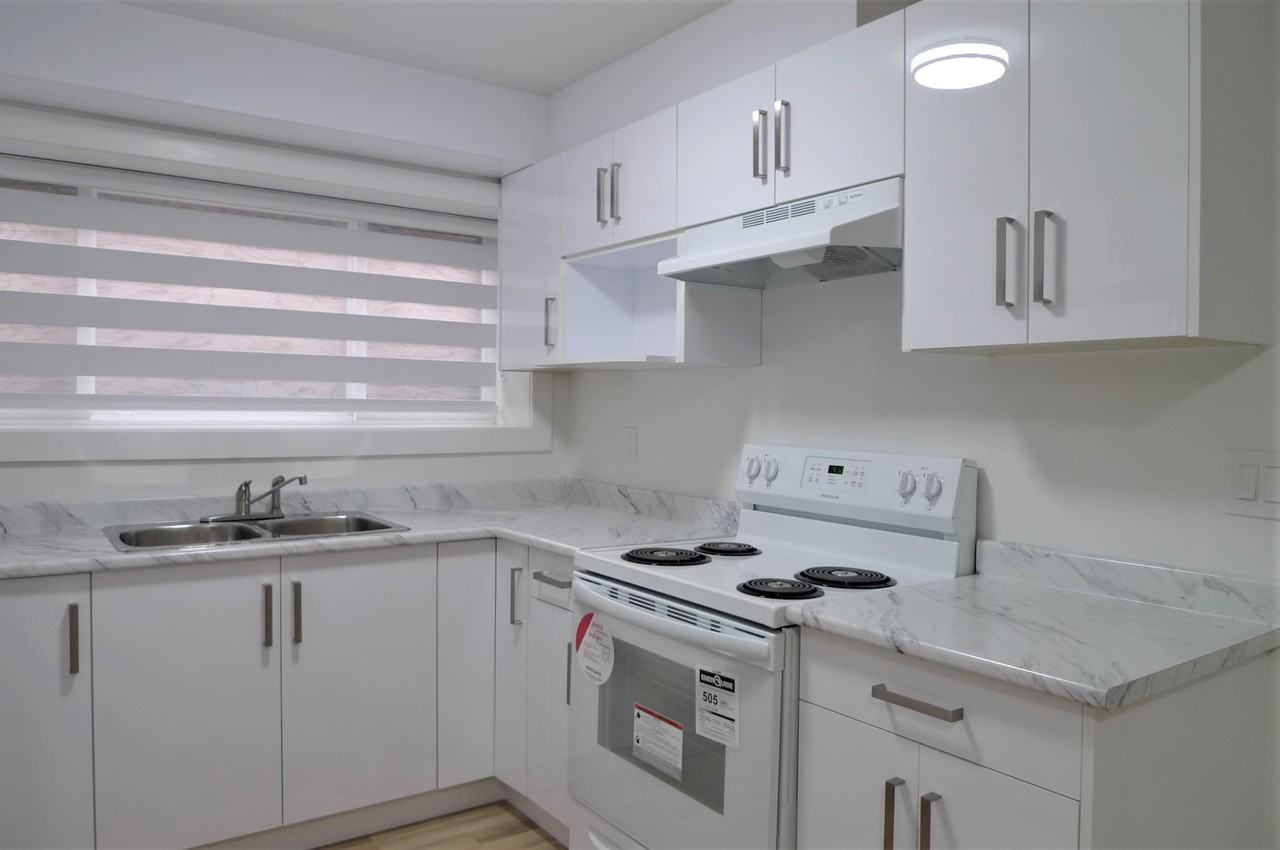 36696 Carl Creek Cres