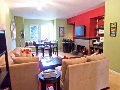 22 Beideman St - Photo 2 of 17
