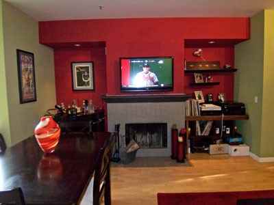 22 Beideman St - Photo 3 of 17