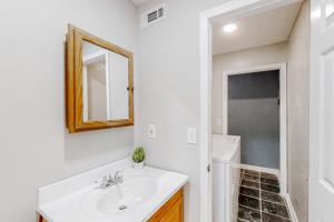 featured image of To Lani Path