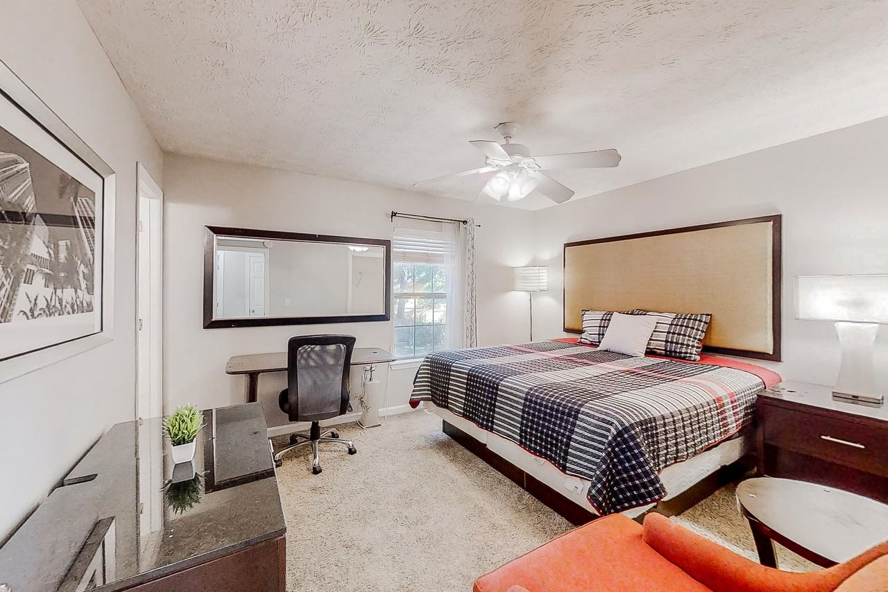 To Lani Path - Photo 2 of 12