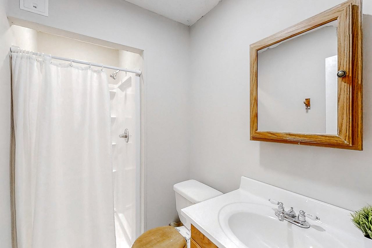 To Lani Path - Photo 3 of 12