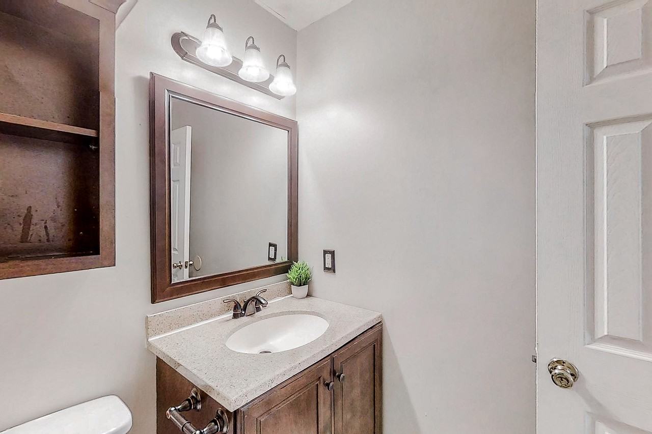 To Lani Path - Photo 4 of 12