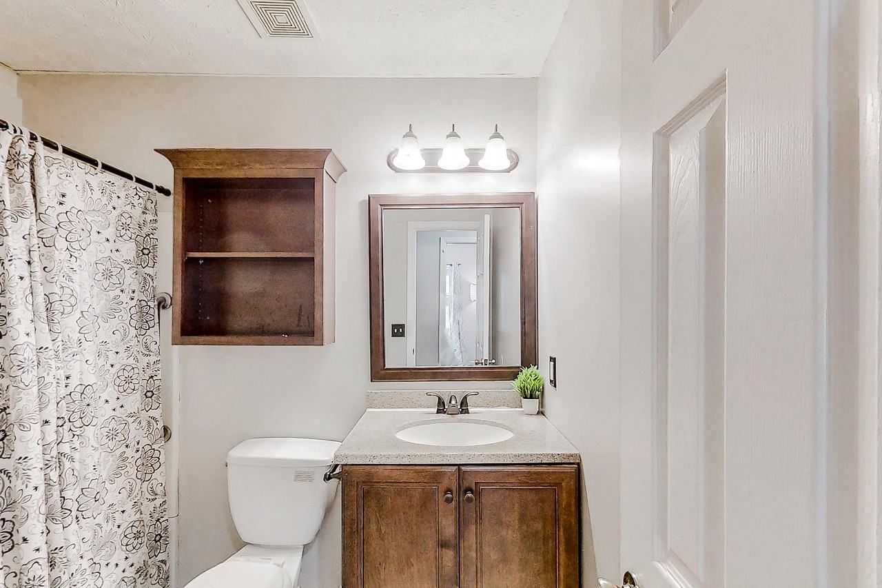 To Lani Path - Photo 6 of 12