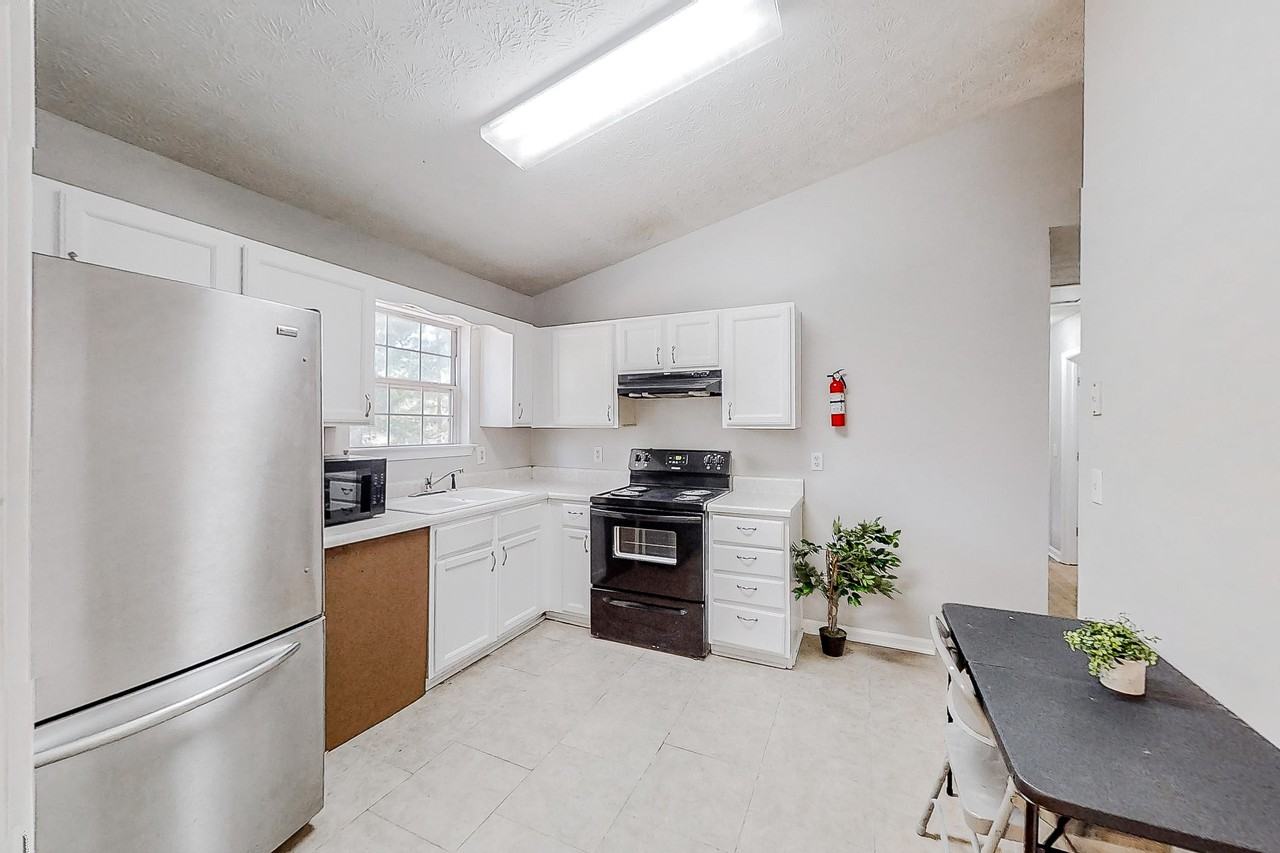 To Lani Path - Photo 7 of 12