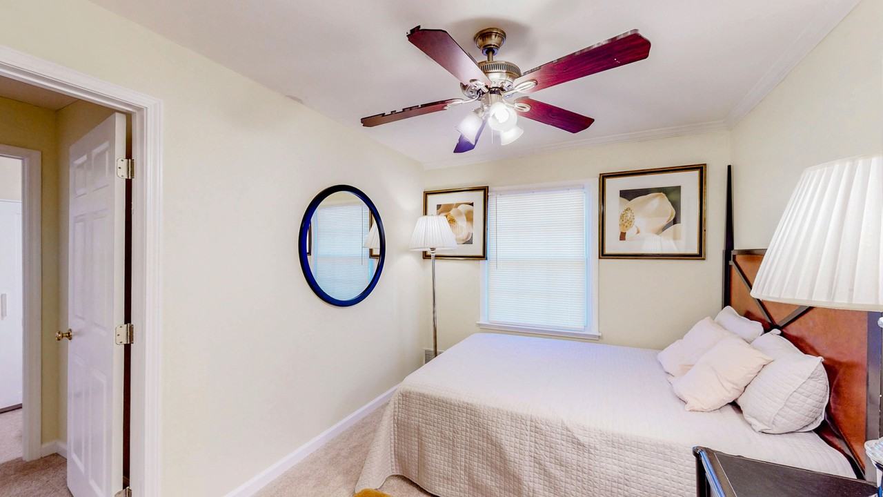 Roy Huie Rd - Photo 7 of 7