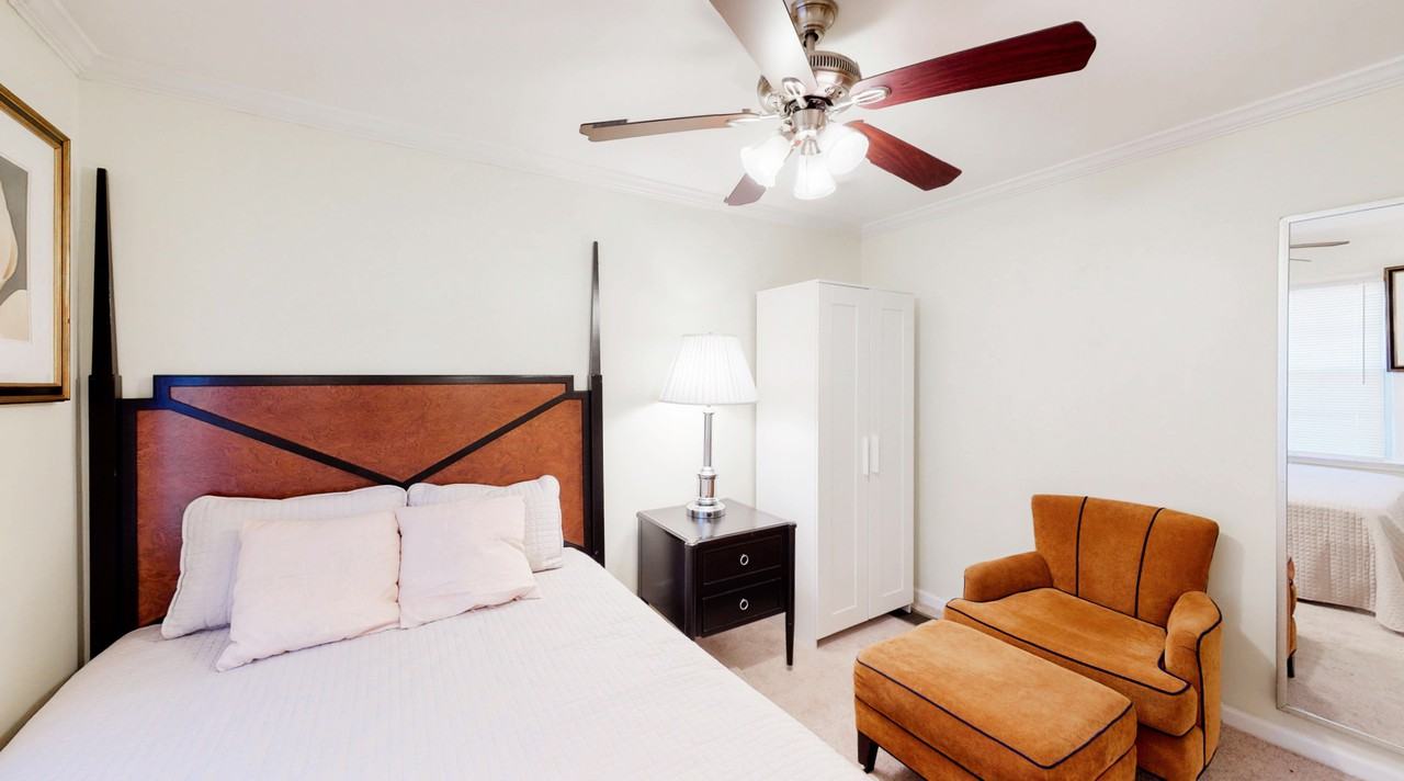 Roy Huie Rd - Photo 6 of 9