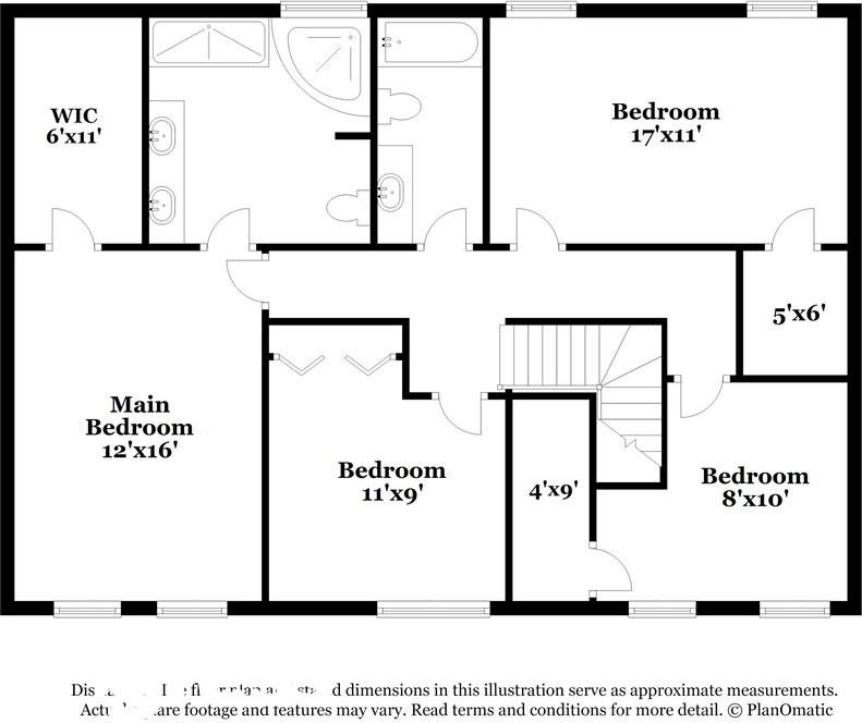 8545 Kingsley Dr - Photo 3 of 18