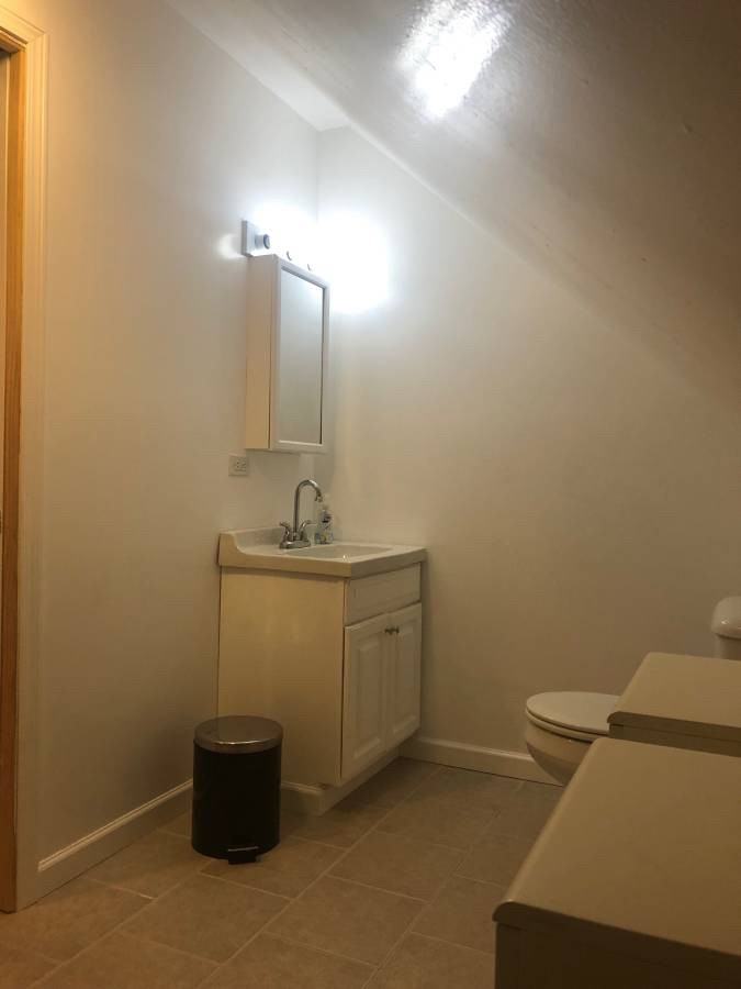 7500 W Forest Preserve Ave - Photo 3 of 6