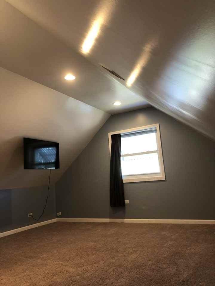 7500 W Forest Preserve Ave - Photo 2 of 6