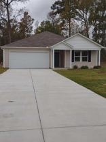 314 Spencer Dr - Photo 1 of 1