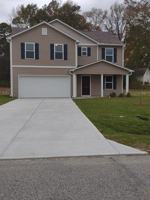 featured image of 104 Kyles Ct