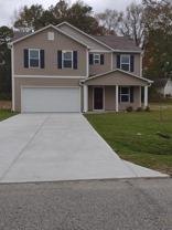 104 Kyles Ct - Photo 1 of 1