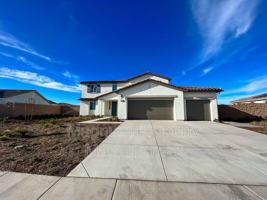 featured image of 31310 Reserve Dr