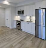 46211 Promontory Road #213 - Photo 1 of 1