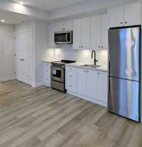 46211 Promontory Road #213 - Photo 1 of 1
