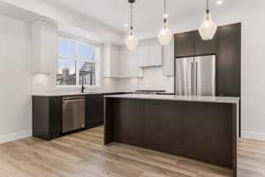 featured image of 46211 Promontory Road #213