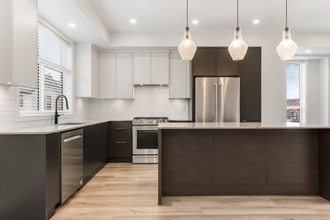 46211 Promontory Road #213 - Photo 2 of 22