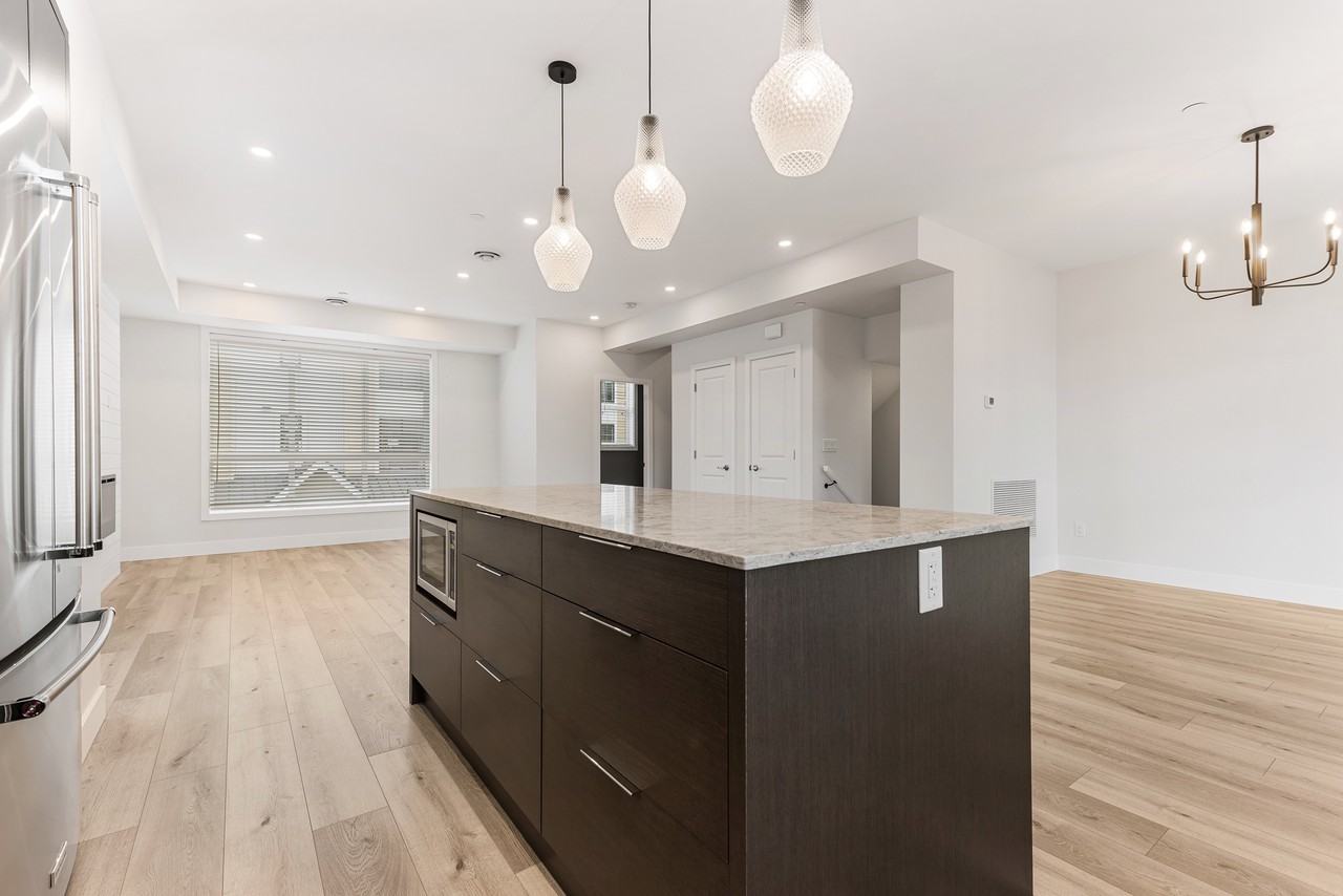 46211 Promontory Road #213 - Photo 5 of 22