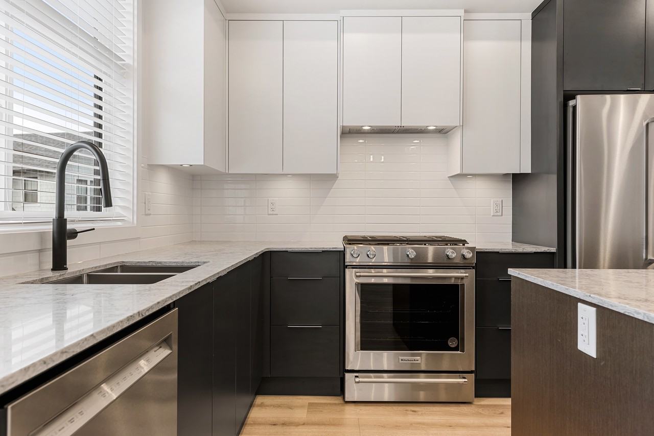 46211 Promontory Road #213 - Photo 3 of 22