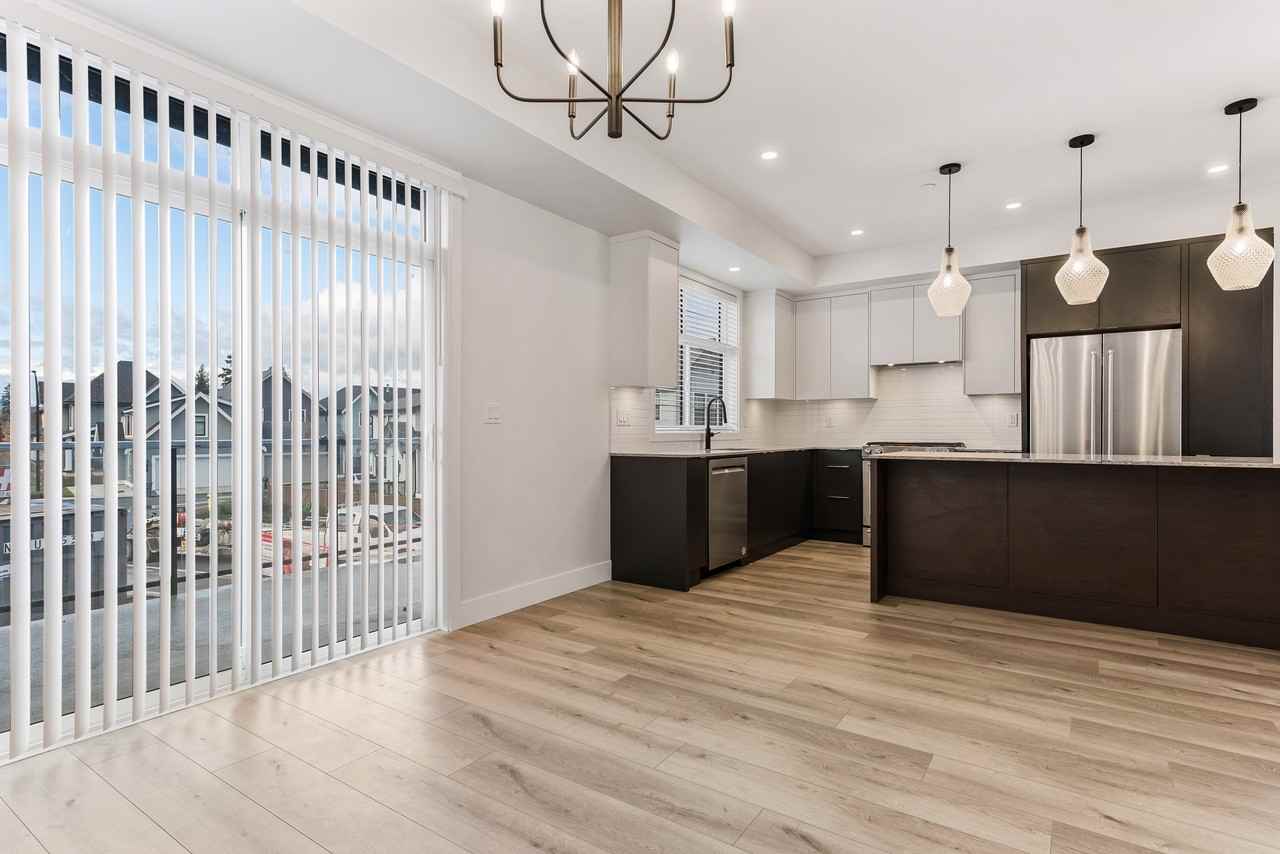 46211 Promontory Road #213 - Photo 7 of 22